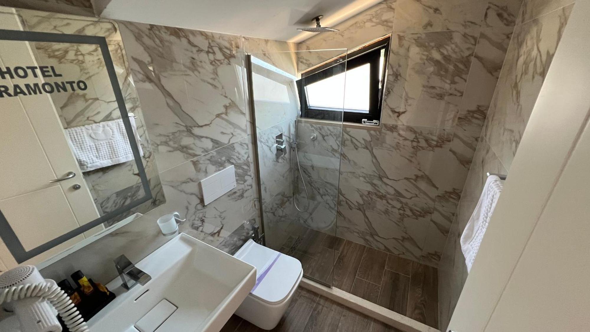 Villa Tramonto Vlore Radhimë Εξωτερικό φωτογραφία